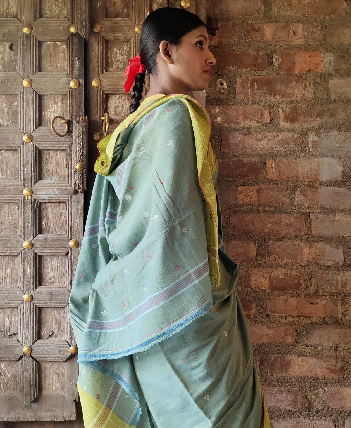 Aaranya